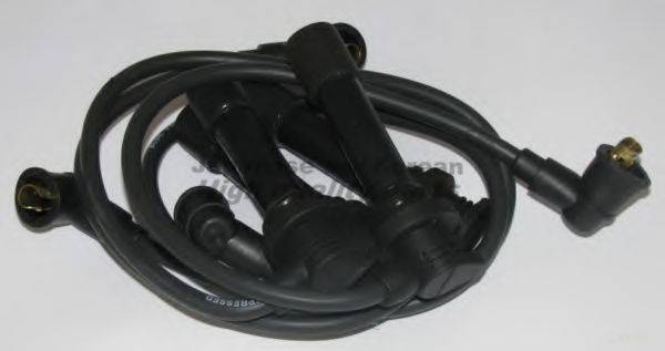 ASHUKI M509-25I