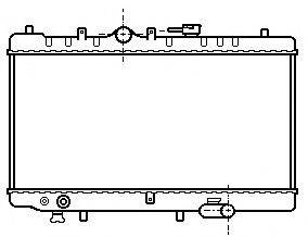 ASHUKI M556-07