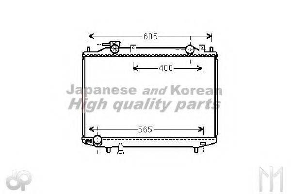 ASHUKI M559-09