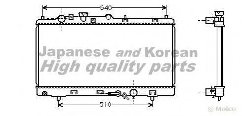 ASHUKI M559-23