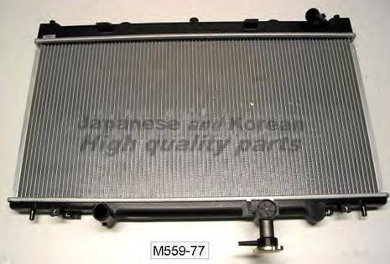 ASHUKI M559-77