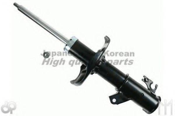 ASHUKI M625-05I