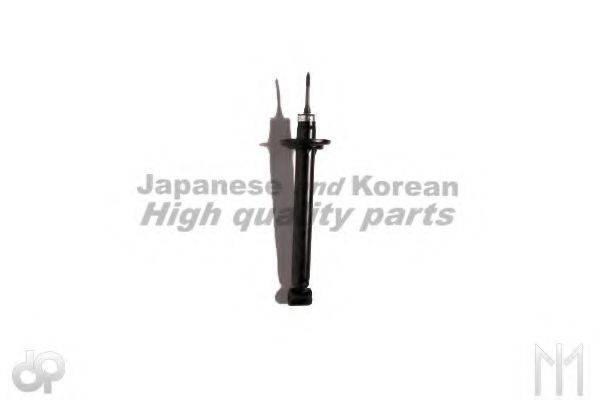 ASHUKI M625-10I