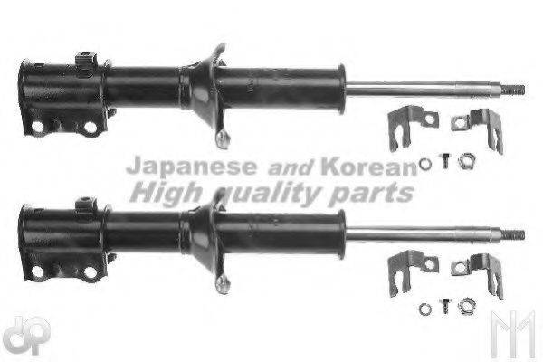 ASHUKI M625-13I