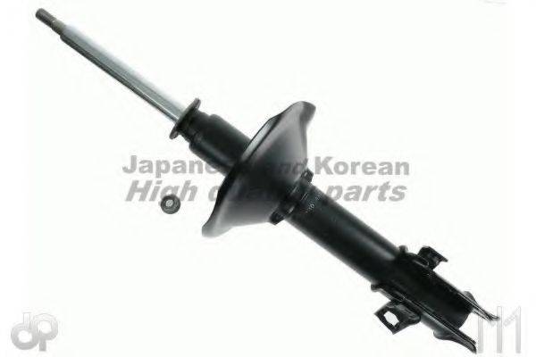 ASHUKI M625-43