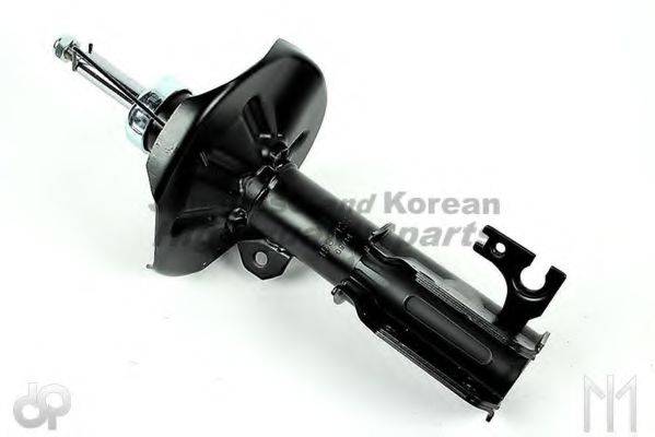 ASHUKI M625-82I