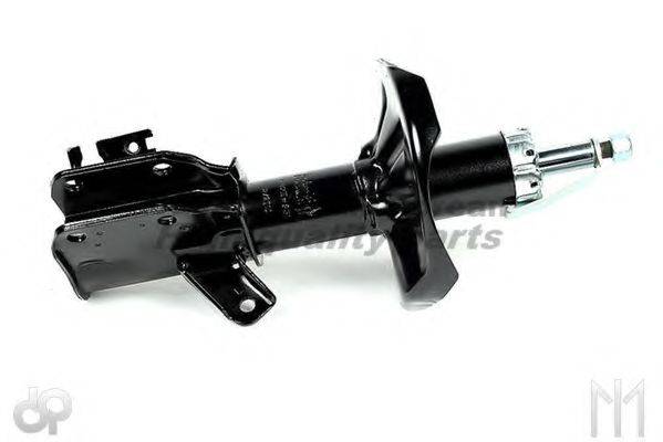ASHUKI M625-83I