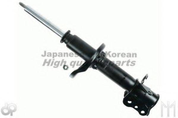 ASHUKI M625-93