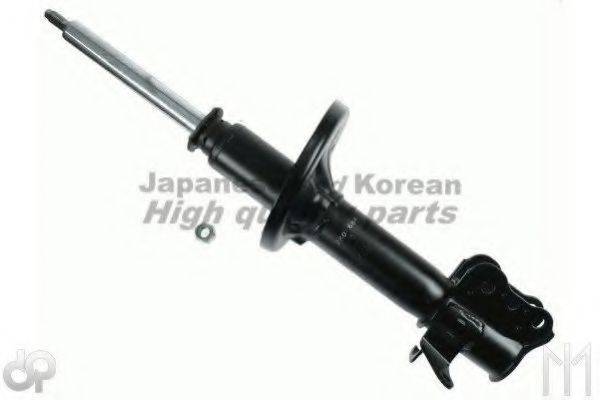 ASHUKI M625-94