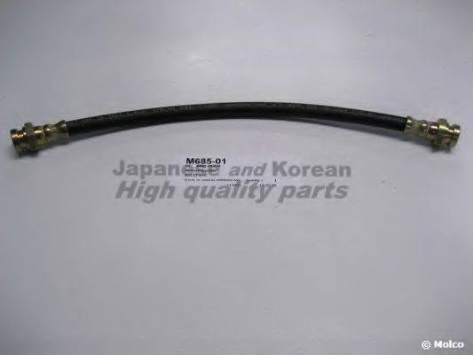 ASHUKI M685-01