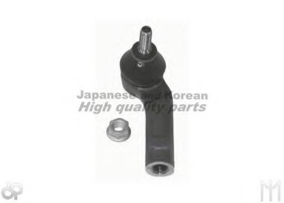 ASHUKI M874-14