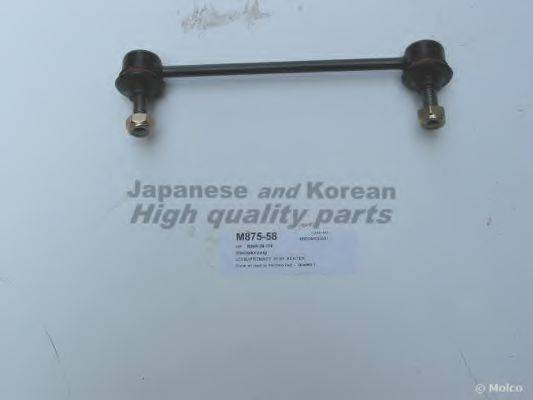 ASHUKI M875-58