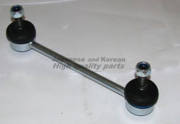 ASHUKI M875-58HD