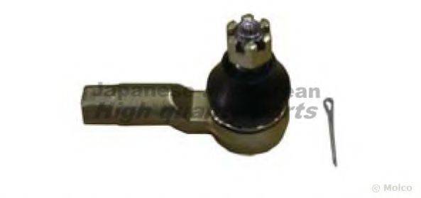 ASHUKI M875-98