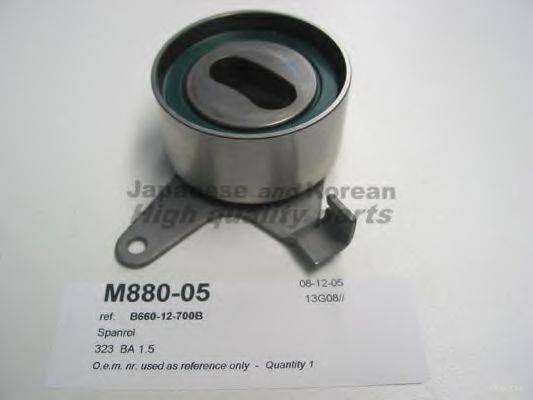 ASHUKI M880-05