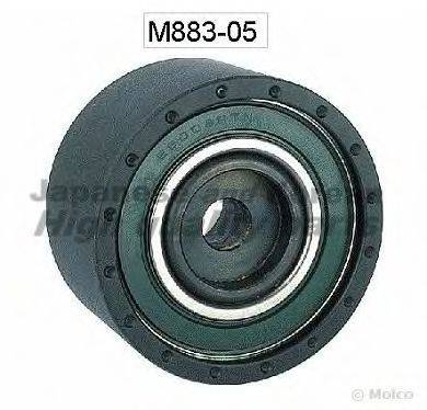 ASHUKI M883-05