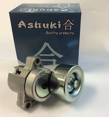 ASHUKI M883-29C
