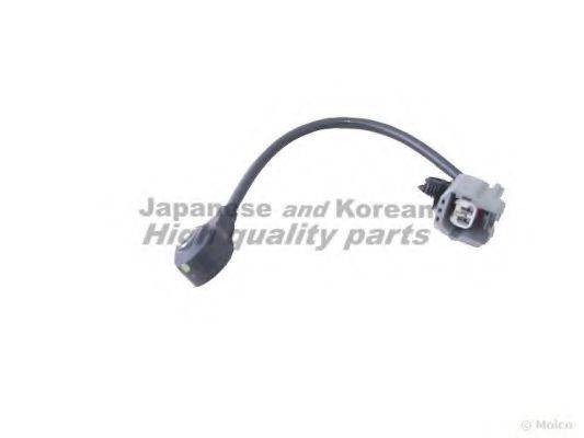 ASHUKI M910-01O
