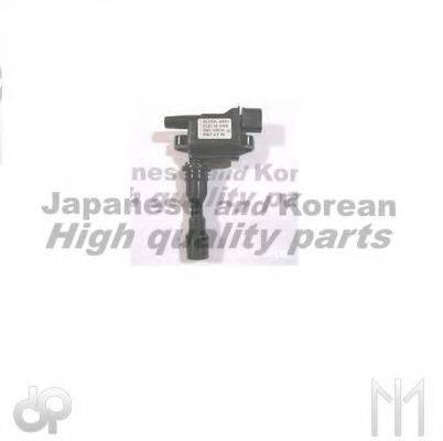 ASHUKI M980-05