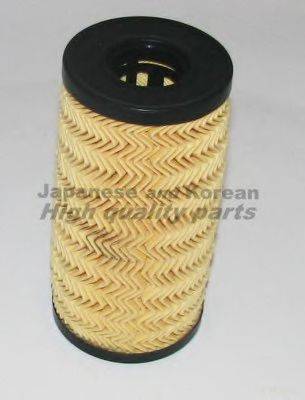 ASHUKI N001-14I