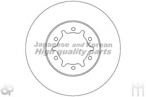 ASHUKI N013-41