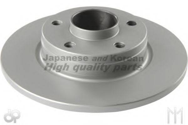 ASHUKI N014-65C