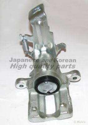 ASHUKI N014-77