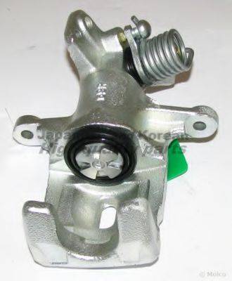 ASHUKI N014-86
