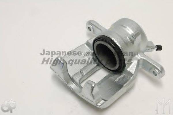 ASHUKI N015-12