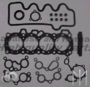 ASHUKI N100-01