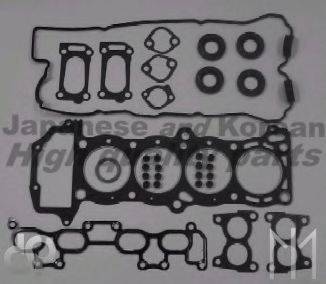 ASHUKI N105-06