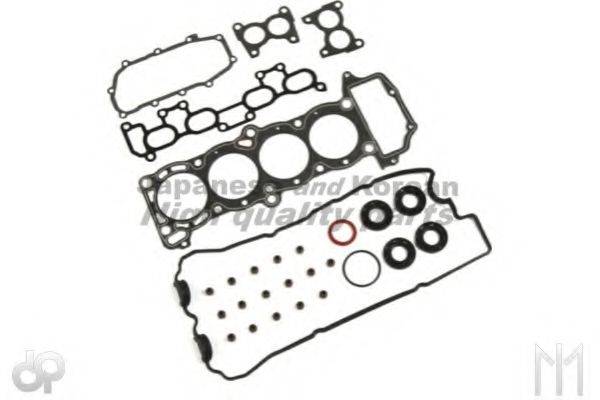 ASHUKI N105-12