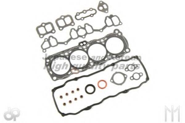 ASHUKI N109-02