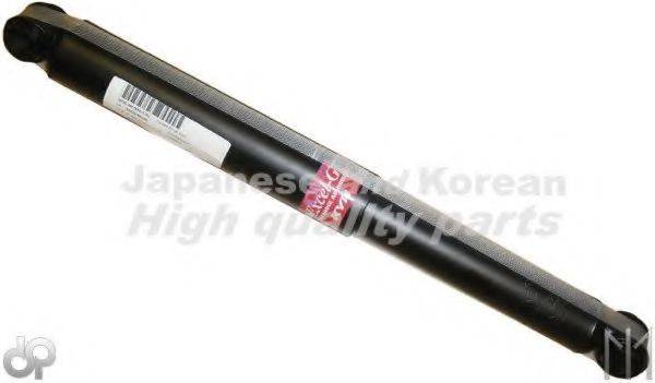 ASHUKI N330-38I