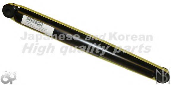 ASHUKI N330-39I