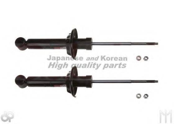 ASHUKI N330-56I