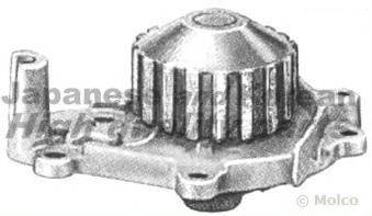 ASHUKI N514-07
