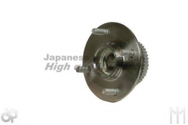 ASHUKI N801-83