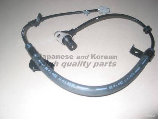 ASHUKI N876-02