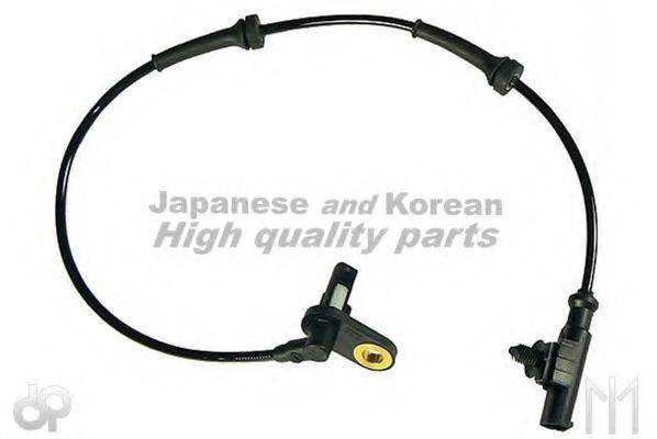 ASHUKI N876-55