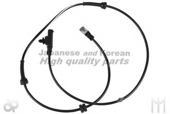 ASHUKI N876-66