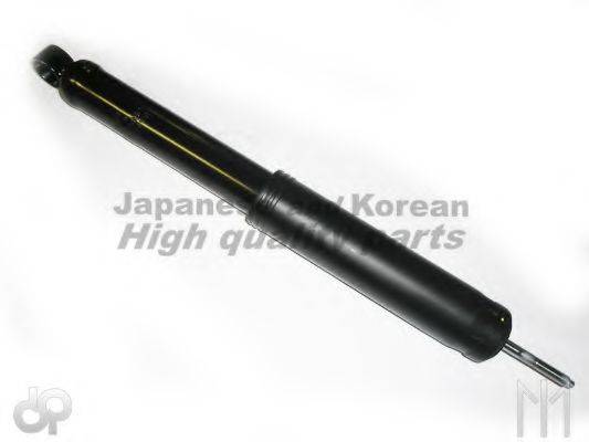 ASHUKI SY625-45