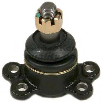 ASHUKI SY875-01