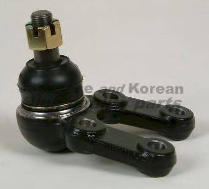 ASHUKI SY875-02