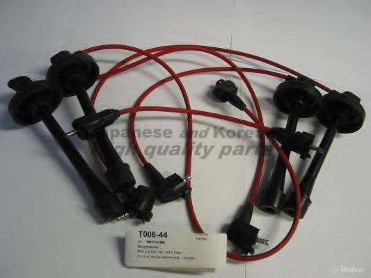ASHUKI T006-44