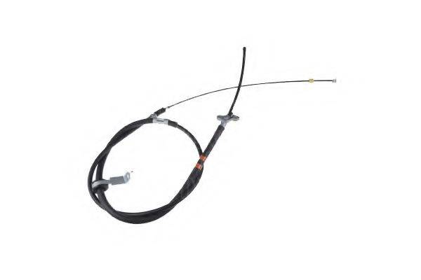ASHUKI T080-24