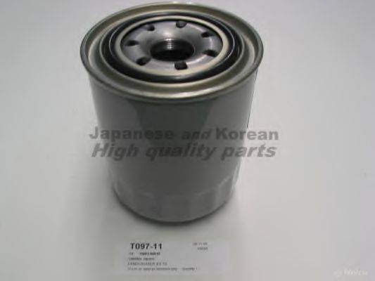 ASHUKI T097-11