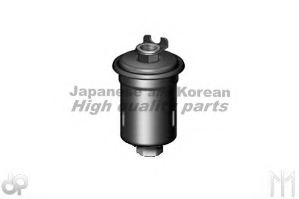 ASHUKI T103-10
