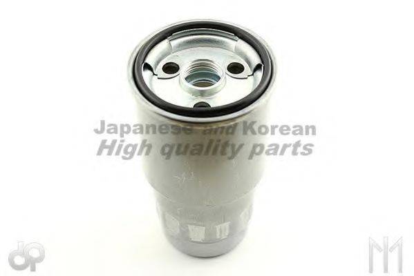 ASHUKI T103-56