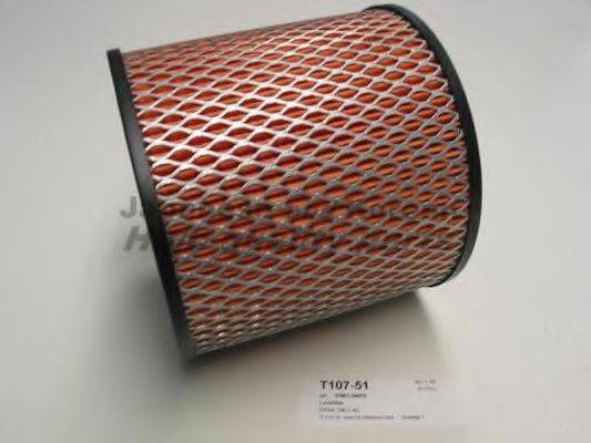 ASHUKI T107-51